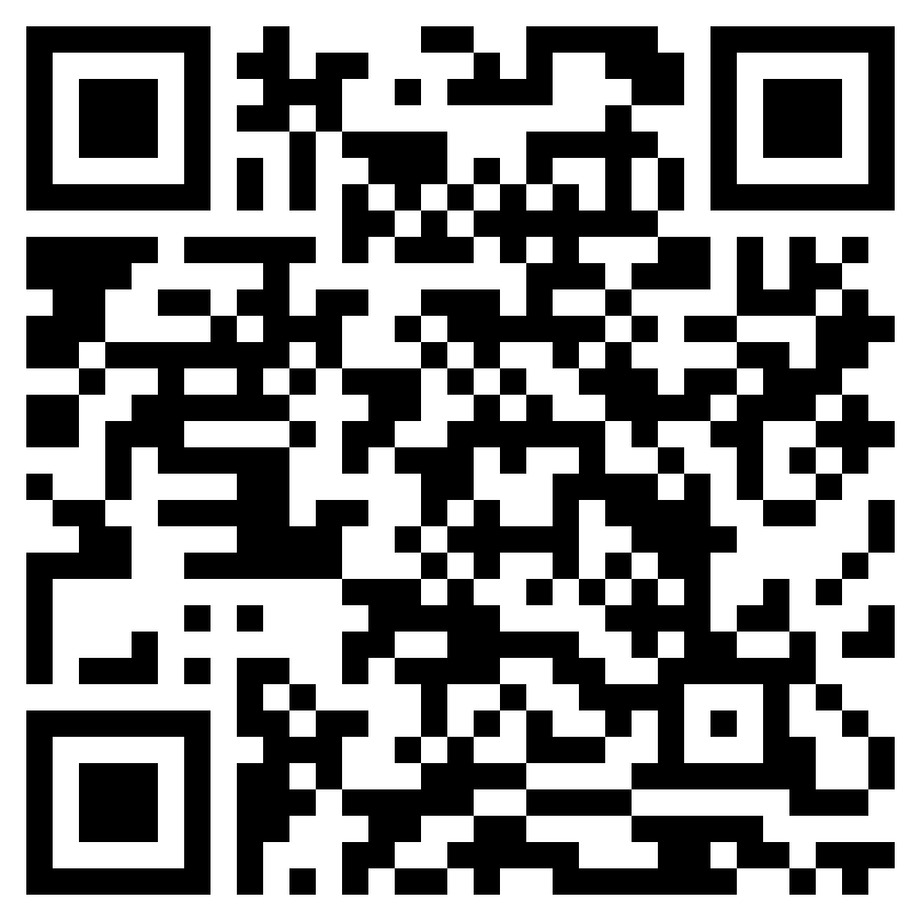 QR code for https://camp.a3austin.org/organic-fiction/minions.mavens