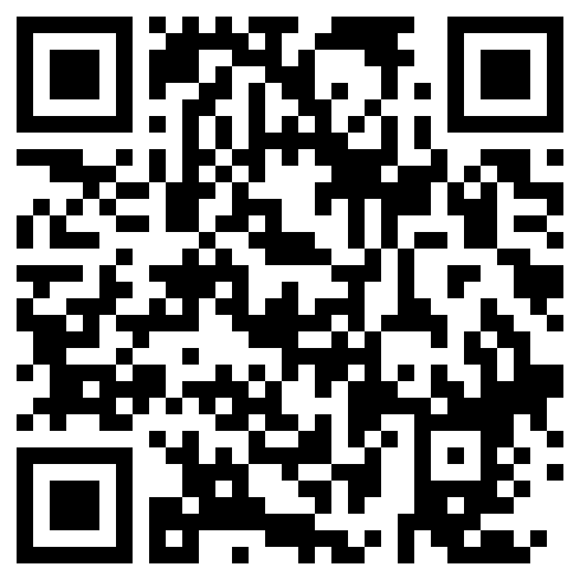 QR code for https://camp.a3austin.org/organic-fiction/nuts.austins.bumper.crop.2040