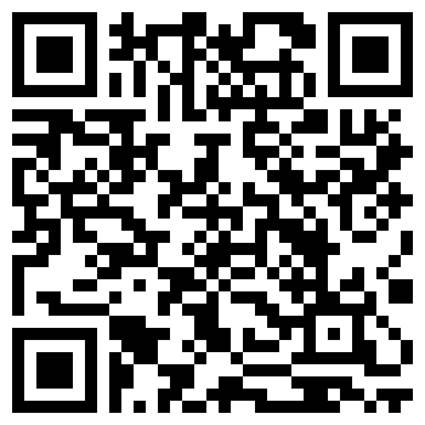 QR code for https://camp.a3austin.org/organic-fiction/journey.juggernaut
