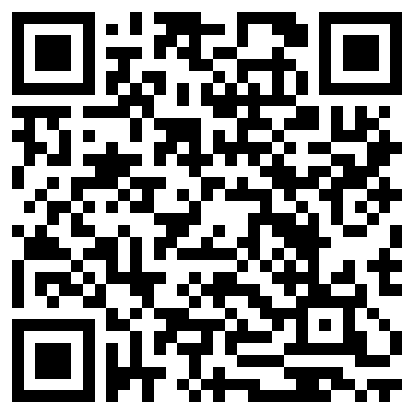 QR code for https://camp.a3austin.org/organic-fiction/skies.anarchy