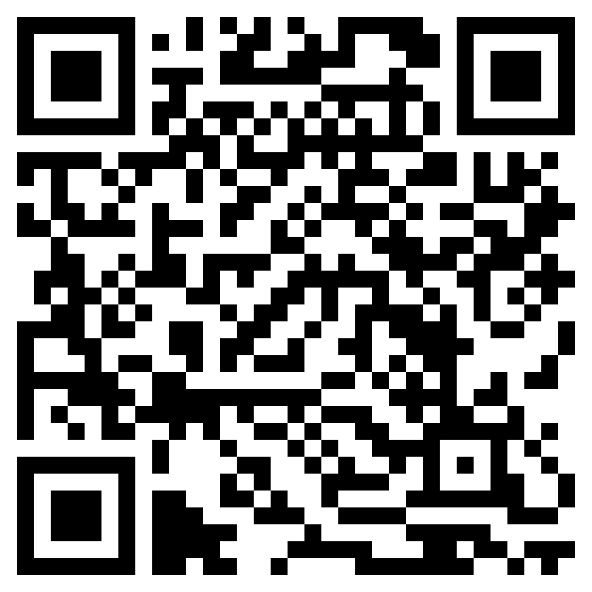 QR code for https://camp.a3austin.org/organic-fiction/nightfall.silicon.hills