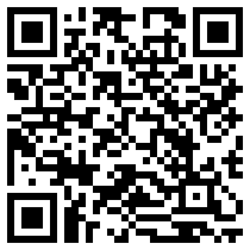 QR code for https://camp.a3austin.org/organic-fiction/unseen.energy