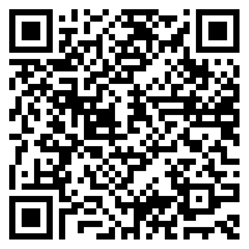 QR code for https://camp.a3austin.org/organic-fiction/unplugged.and.tour.how.one.musician.found.harmony.releaf