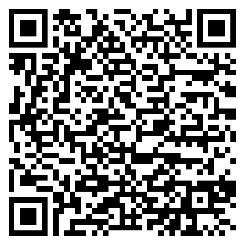 QR code for https://camp.a3austin.org/organic-media/growing.profits.airbnb.vertical.farming.and.how.releaf.reinventing.your.living.space