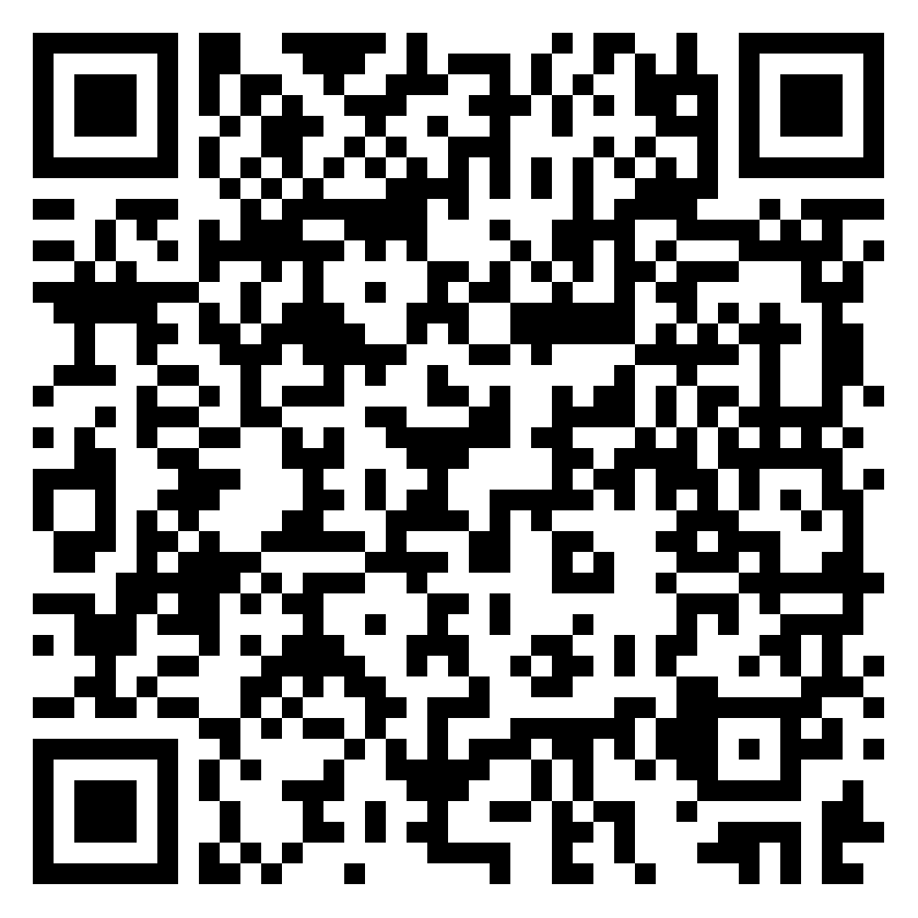 QR code for https://camp.a3austin.org/organic-media/releaf.revolutionizing.data.dignity.and.equitable.logistics.austin