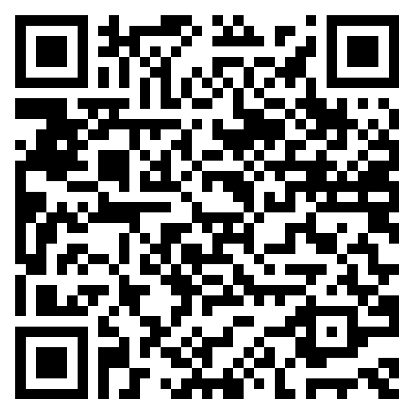 QR code for https://camp.a3austin.org/organic-media/releaf.strategic.approach.sustainability.objectives
