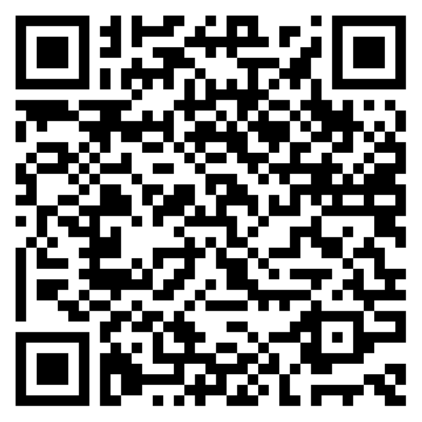 QR code for https://camp.a3austin.org/organic-media/releaf.sustainable.democratic.alternative.oligarchic.corruption