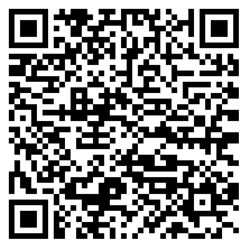 QR code for https://camp.a3austin.org/organic-fiction/creating.austins.first.rainforest.vision.ecologist.nora.sanchez