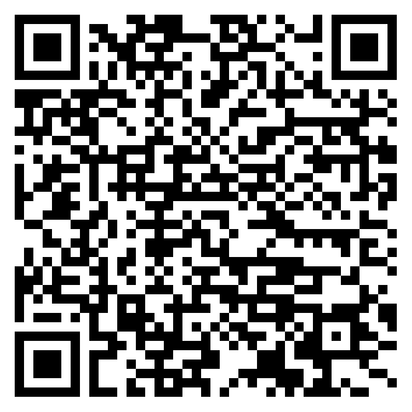 QR code for https://camp.a3austin.org/organic-fiction/releaf.cooperative.brings.sustainable.gardens.austin.elementary.schools