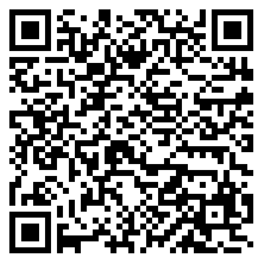 QR code for https://camp.a3austin.org/organic-fiction/releafs.innovative.approach.austins.model.resiliency.against.el.nino