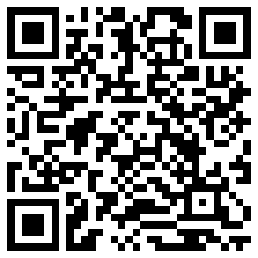 QR code for https://camp.a3austin.org/organic-fiction/austns.vine.squad