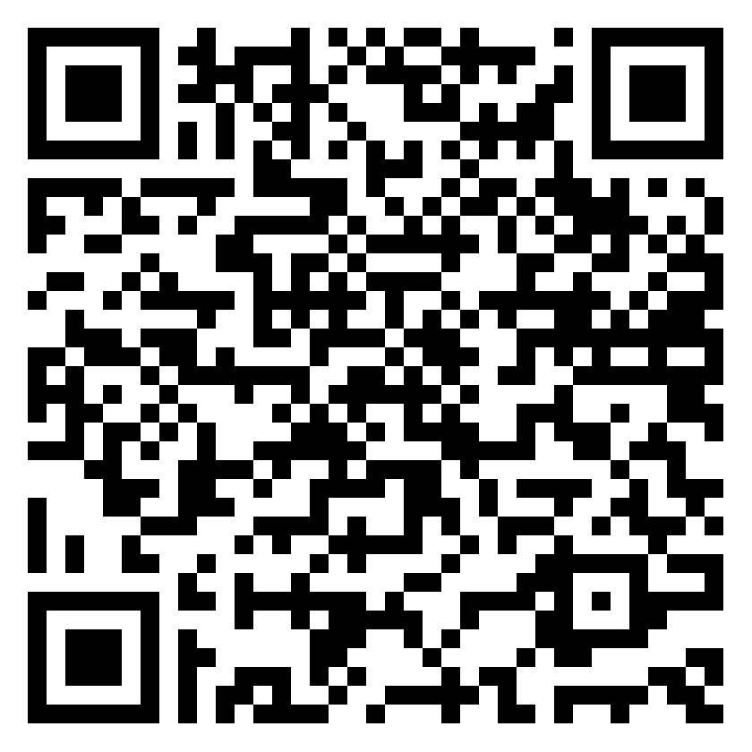 QR code for https://camp.a3austin.org/organic-media/empowering.vegan.values.releafs.cooperative.ownership.model