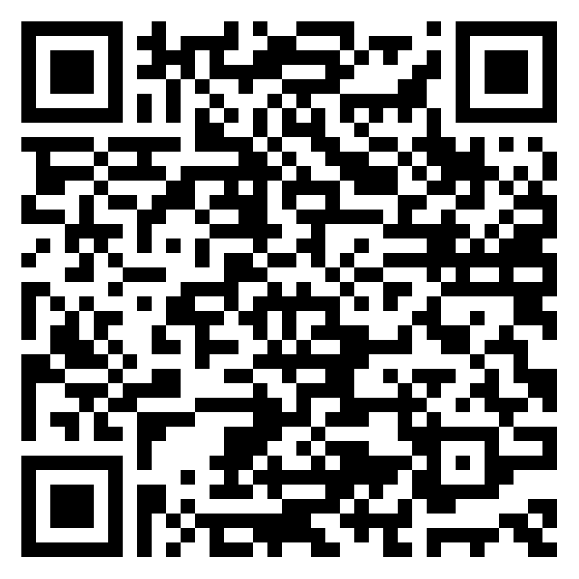 QR code for https://camp.a3austin.org/organic-fiction/moss.media.austins.living.fashion.revolution.verdevogue