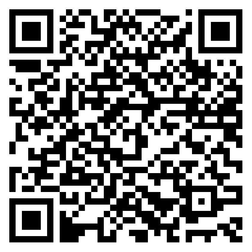 QR code for https://camp.a3austin.org/organic-fiction/healing.path.imacs.upcycling.and.unexpected.joy.trauma.centers