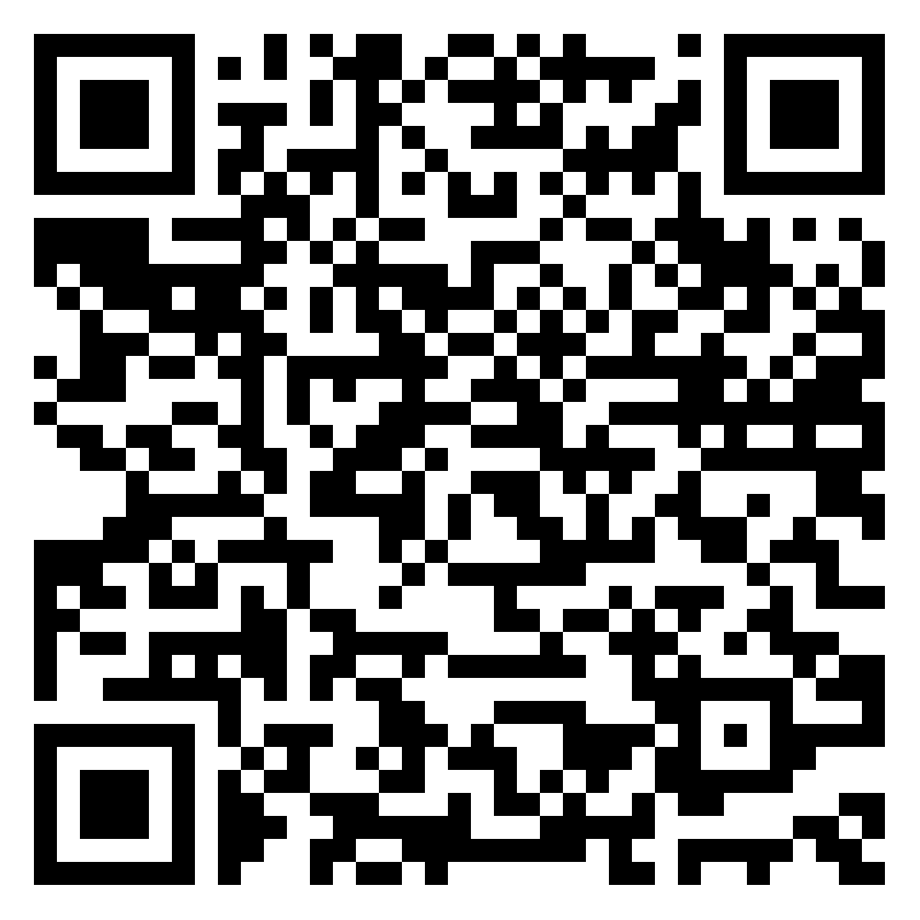 QR code for https://camp.a3austin.org/organic-fiction/shifting.gears.releafs.greenspeed.streets.austin