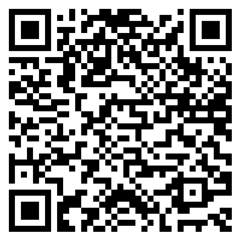 QR code for https://camp.a3austin.org/organic-media/releafs.transparency.beacon.amidst.fog.deception