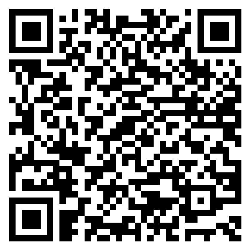 QR code for https://camp.a3austin.org/organic-fiction/harmonyville.stories.nora.and.art.remaking