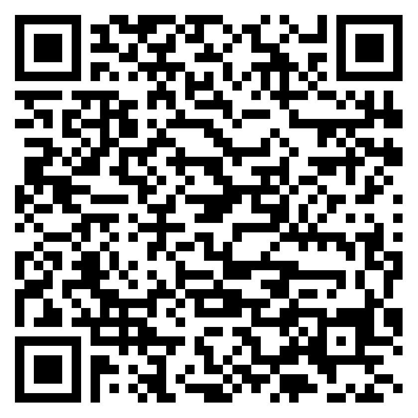 QR code for https://camp.a3austin.org/organic-media/releaf.answer.homelessness.through.scalable.employment.and.community.engagement