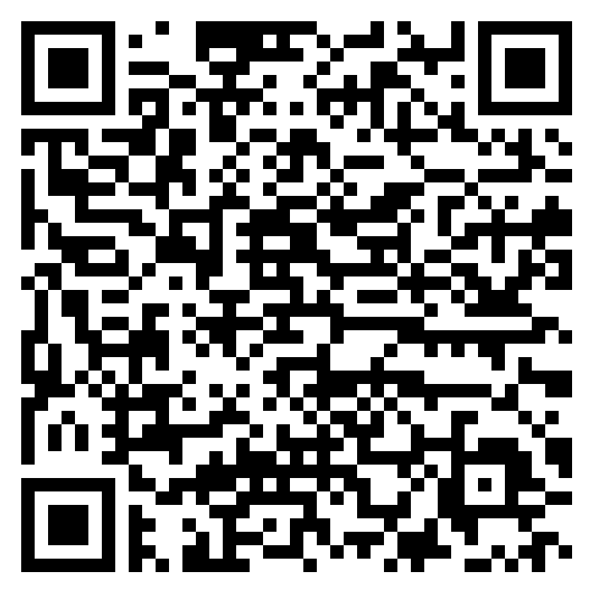 QR code for https://camp.a3austin.org/organic-media/who.owns.green.future.merging.laniers.data.dignity.releafs.eco.innovation