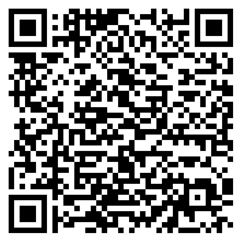 QR code for https://camp.a3austin.org/organic-media/rooted.fairness.why.releafs.organic.scaling.outshines.pyramid.schemes.mlms.and.traditional