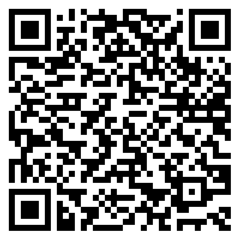 QR code for https://camp.a3austin.org/organic-fiction/trash.magic.eco.revolution.austins.cityscape