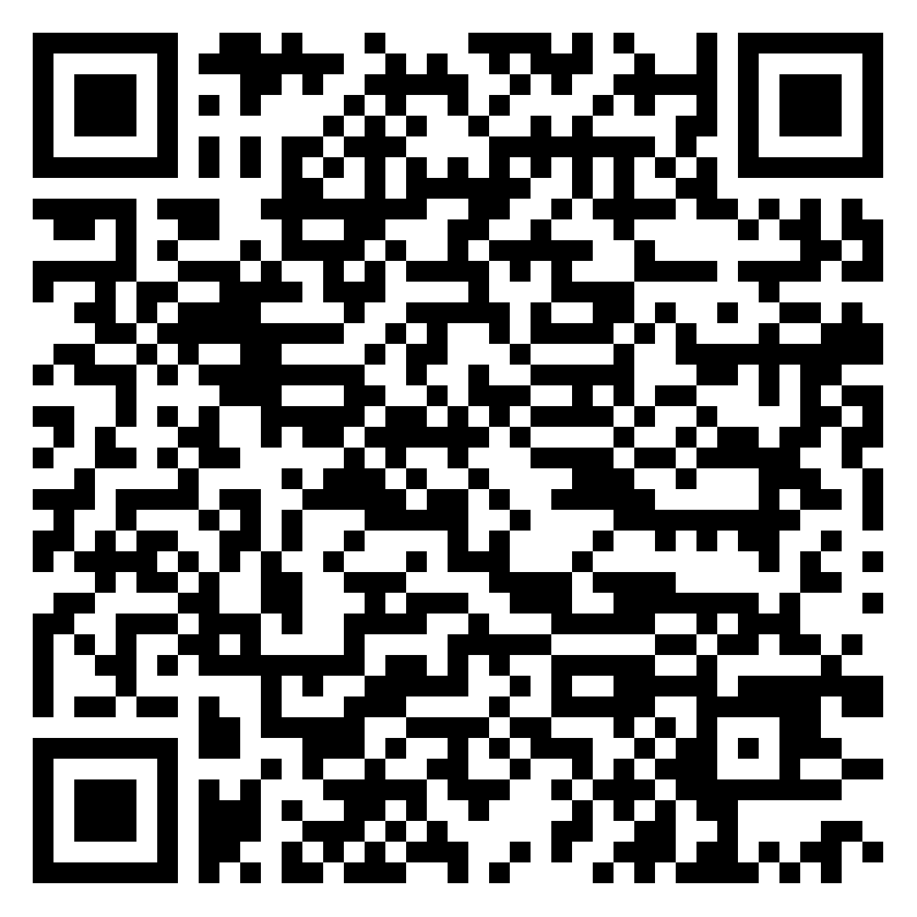 QR code for https://camp.a3austin.org/organic-fiction/vertical.garden.fairs.new.norm.austin.schools.fostering.sustainability.and.creativity