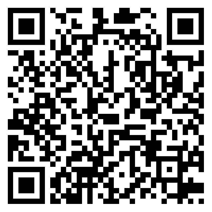 QR code for https://camp.a3austin.org/organic-media/releaf.and.fashion.waste.conundrum.scalable.solution