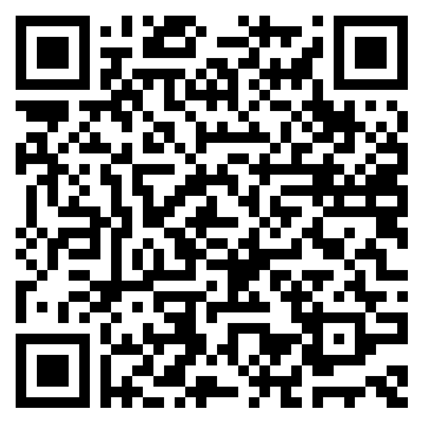 QR code for https://camp.a3austin.org/organic-fiction/planting.roots.naturalization.day.austin.central.library