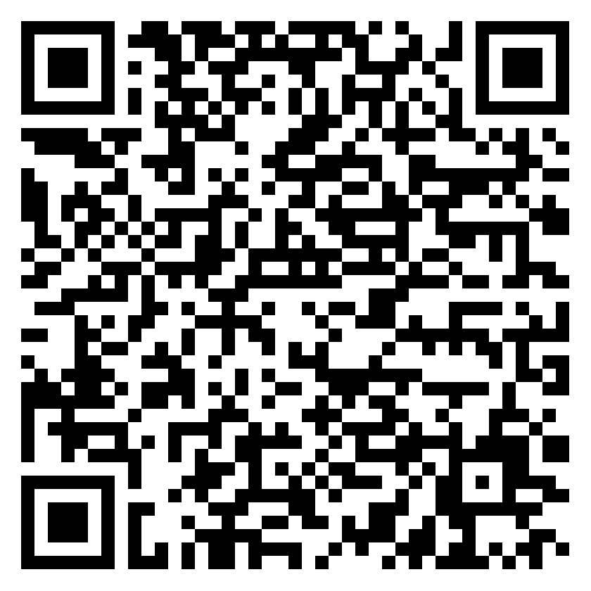 QR code for https://camp.a3austin.org/organic-fiction/revolutionizing.waste.management.life.story.metadata.releafs.approach