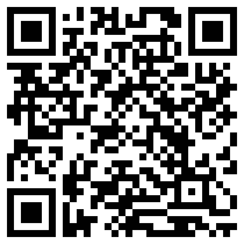 QR code for https://camp.a3austin.org/organic-fiction/lantern.gardens