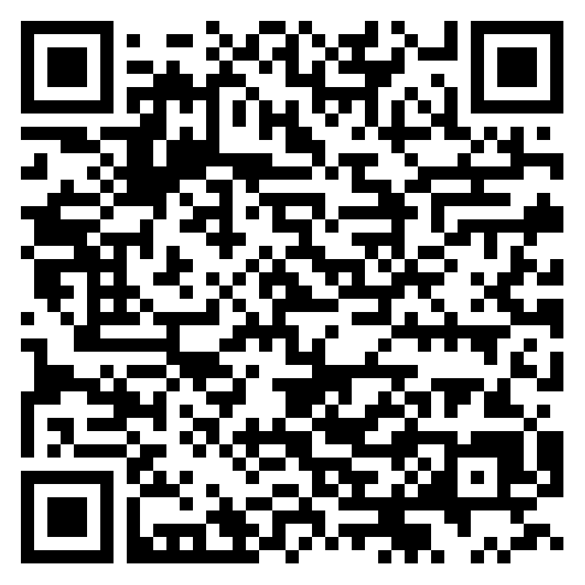 QR code for https://camp.a3austin.org/organic-media/accelerating.circular.economy.releaf.water.recirculation.and.velocity.money.austin