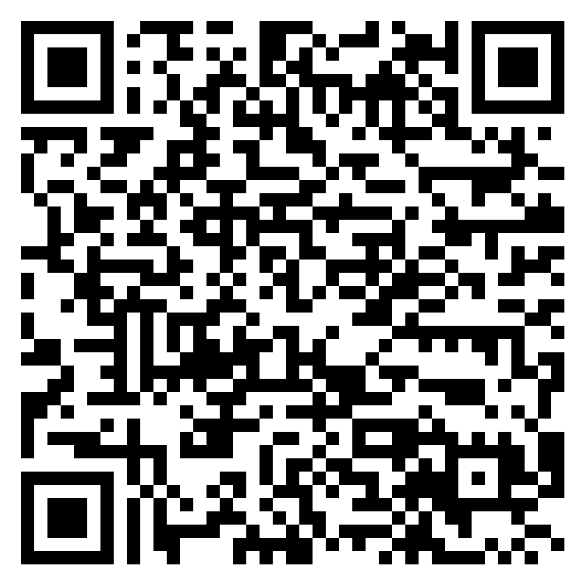 QR code for https://camp.a3austin.org/organic-media/nature.inspired.innovation.releaf.biomimicry.and.fractals.vertical.gardens