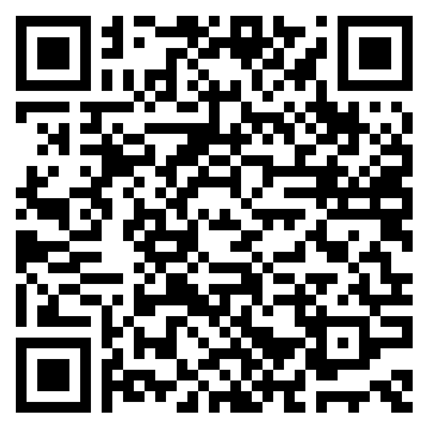 QR code for https://camp.a3austin.org/organic-fiction/democratic.leaders.dispatch.medical.teams.texas.mexico.border