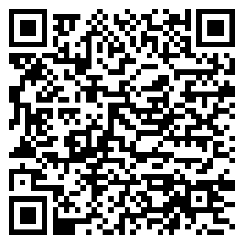 QR code for https://camp.a3austin.org/organic-media/potential.green.futures.lessons.small.gritty.and.green.and.releaf.initiative