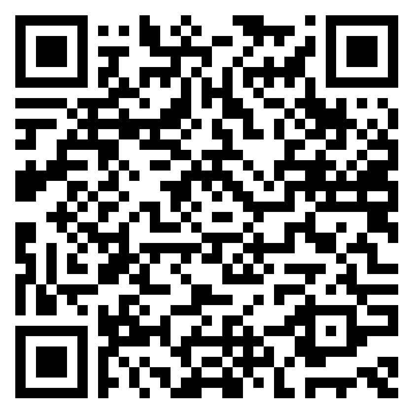 QR code for https://camp.a3austin.org/organic-media/revolutionizing.waste.comparative.look.releaf.and.happy.beetle