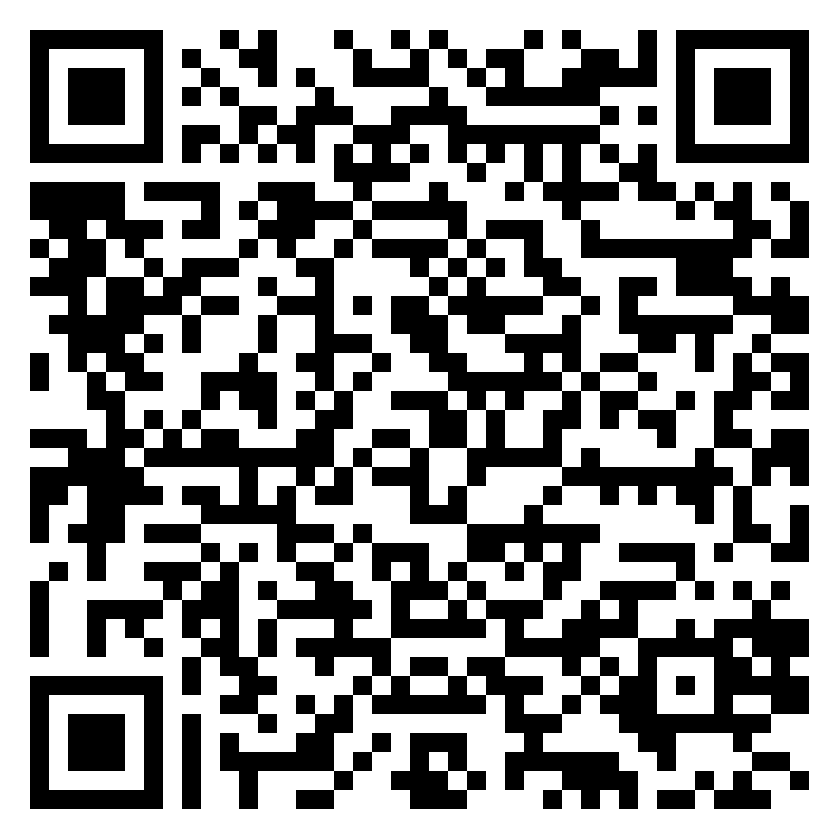 QR code for https://camp.a3austin.org/organic-media/releafs.vertical.gardens.honoring.people.and.materials.through.life.story.metadata