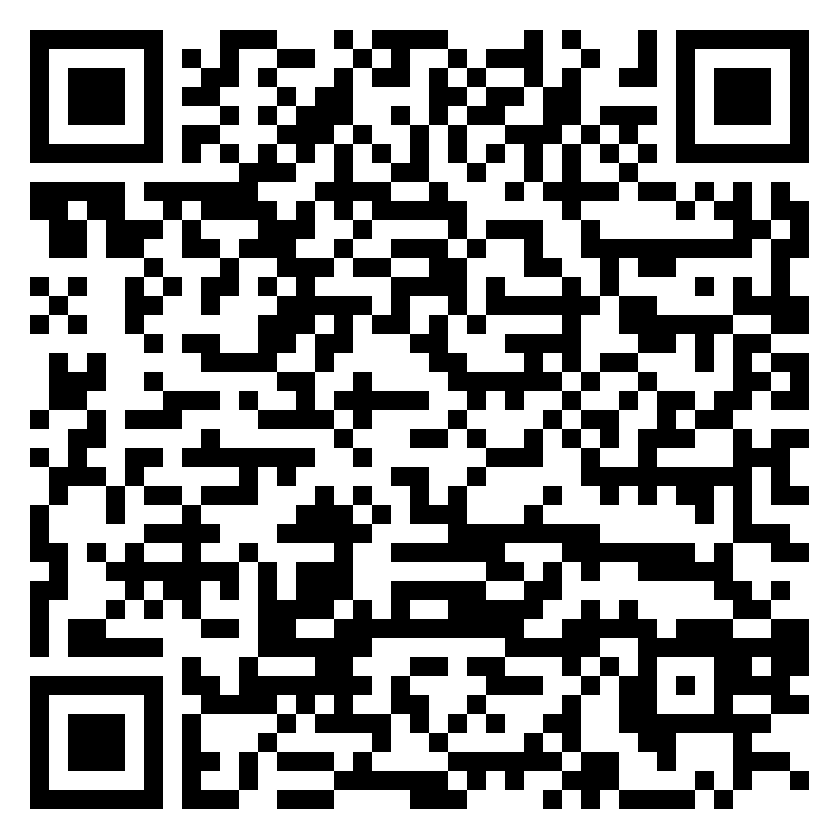 QR code for https://camp.a3austin.org/organic-media/releaf.revolutionizing.urban.sustainability.through.vertical.gardens.and.resource.recovery