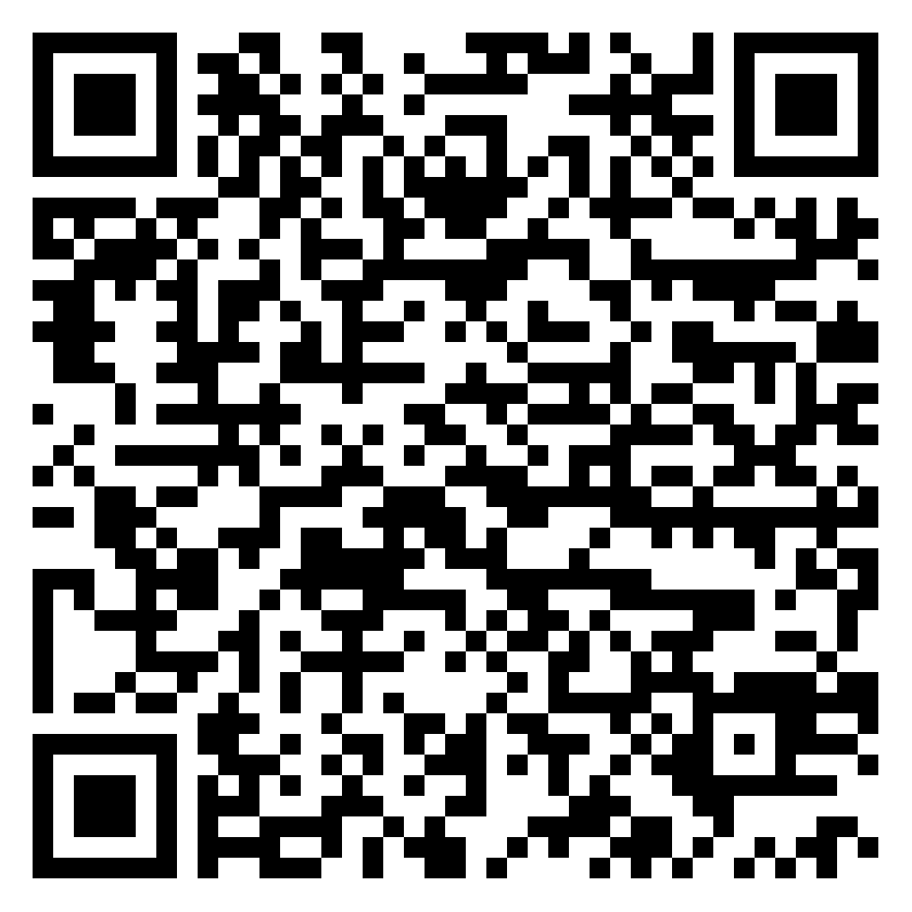 QR code for https://camp.a3austin.org/organic-fiction/releafs.vertical.gardens.bring.back.ivory.billed.woodpecker.austin