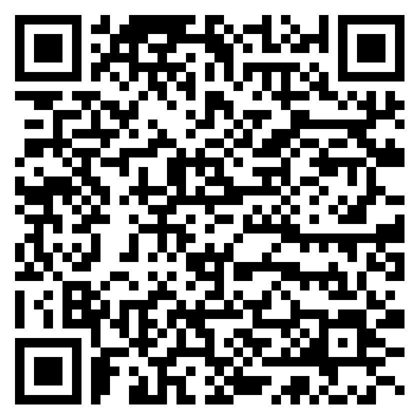 QR code for https://camp.a3austin.org/organic-media/revolutionizing.urban.greenery.releafs.fabric.wick.vertical.gardens