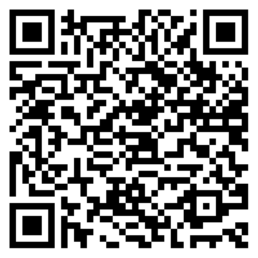 QR code for https://camp.a3austin.org/organic-media/releaf.promotes.mycology.sustainable.urban.greening
