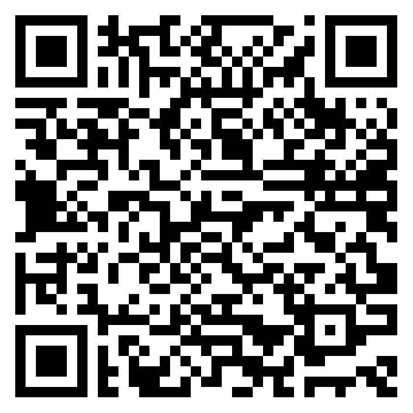 QR code for https://camp.a3austin.org/organic-fiction/releafs.vertical.gardens.bird.friendly.habitat.urban.spaces