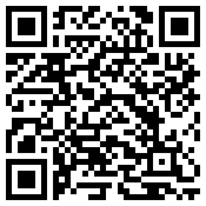 QR code for https://camp.a3austin.org/organic-media/scaling.sustainability.green.walls