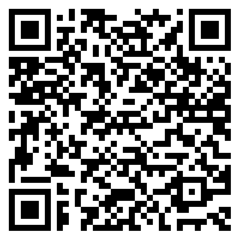 QR code for https://camp.a3austin.org/organic-media/releaf.where.reality.and.narrative.collide