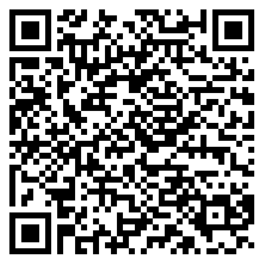 QR code for https://camp.a3austin.org/organic-fiction/extraction.compensation.comparing.reddit.and.releafs.models.content.creators