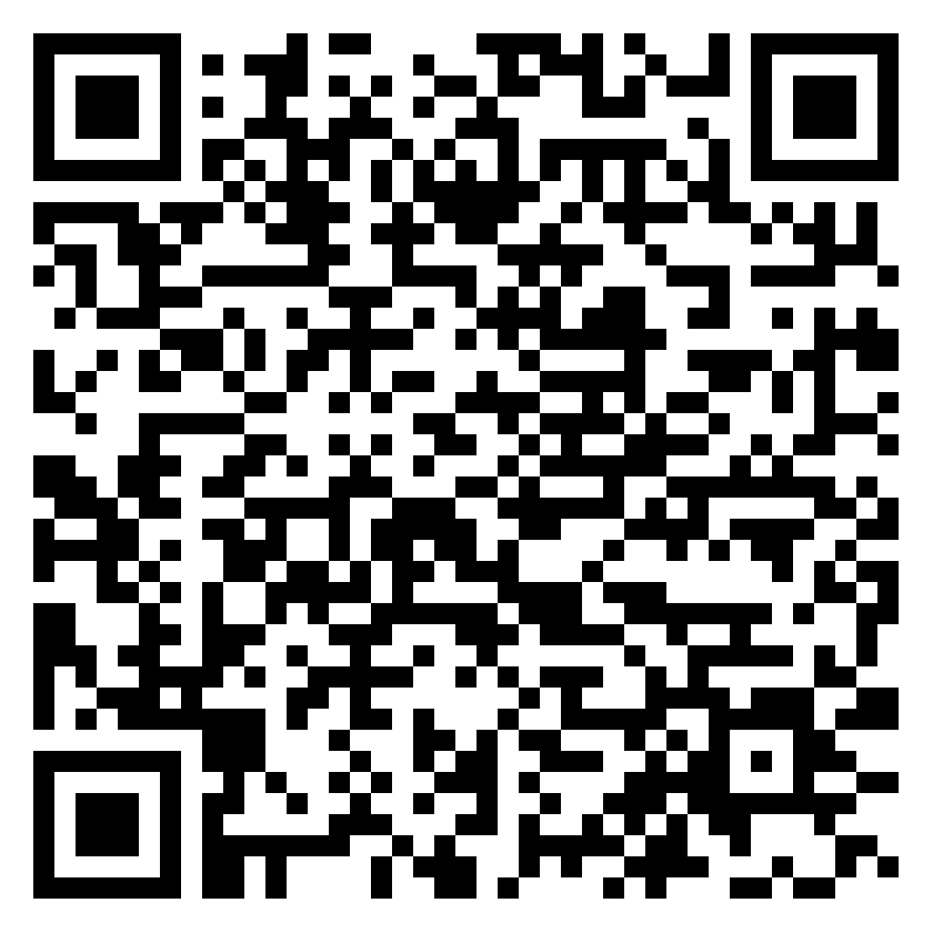 QR code for https://camp.a3austin.org/organic-fiction/releafs.pecan.initiative.spurring.urban.greening.austin.and.beyond