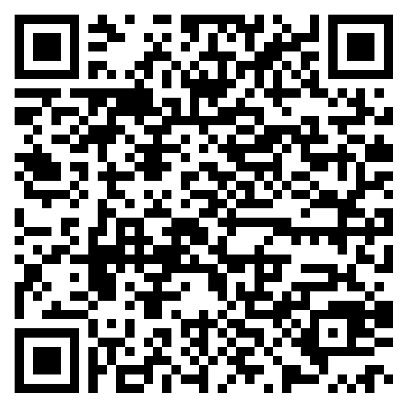 QR code for https://camp.a3austin.org/organic-fiction/wick.ed.vertiflow.transforming.austins.concrete.creeks.urban.gardens