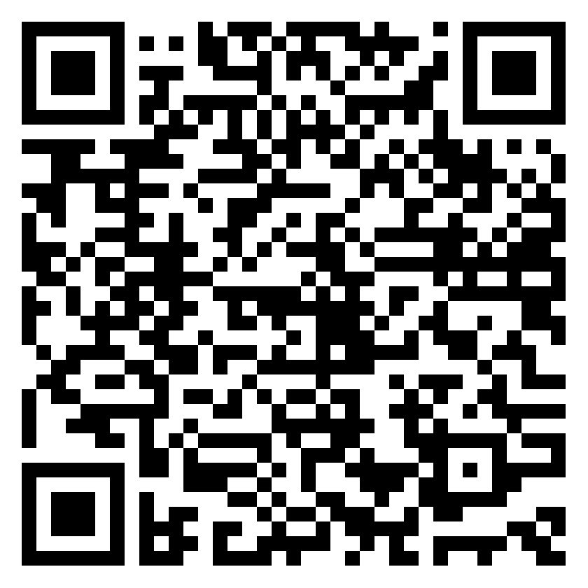QR code for https://camp.a3austin.org/organic-fiction/unveiling.austins.sustainable.living.bridge.vertiflow.system