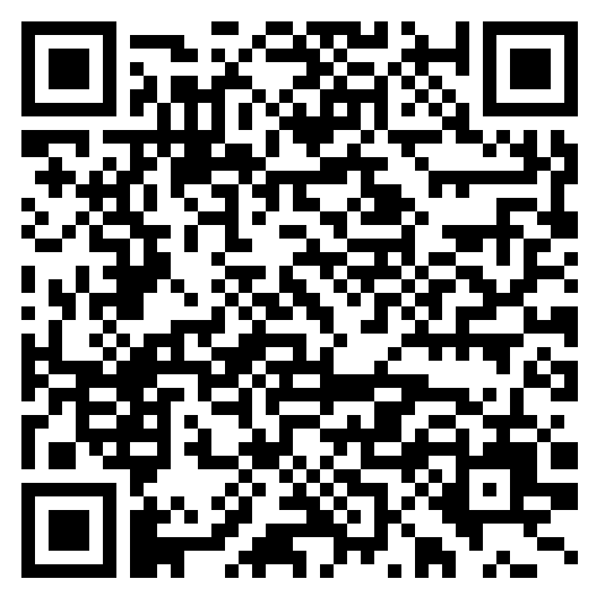 QR code for https://camp.a3austin.org/organic-fiction/solarpunk.festival.austins.creative.sustainable.and.community.driven.celebration