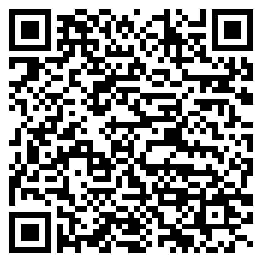 QR code for https://camp.a3austin.org/organic-media/versatile.vertiflow.system.enables.eco.friendly.structures.walls.bridges.canopies.more