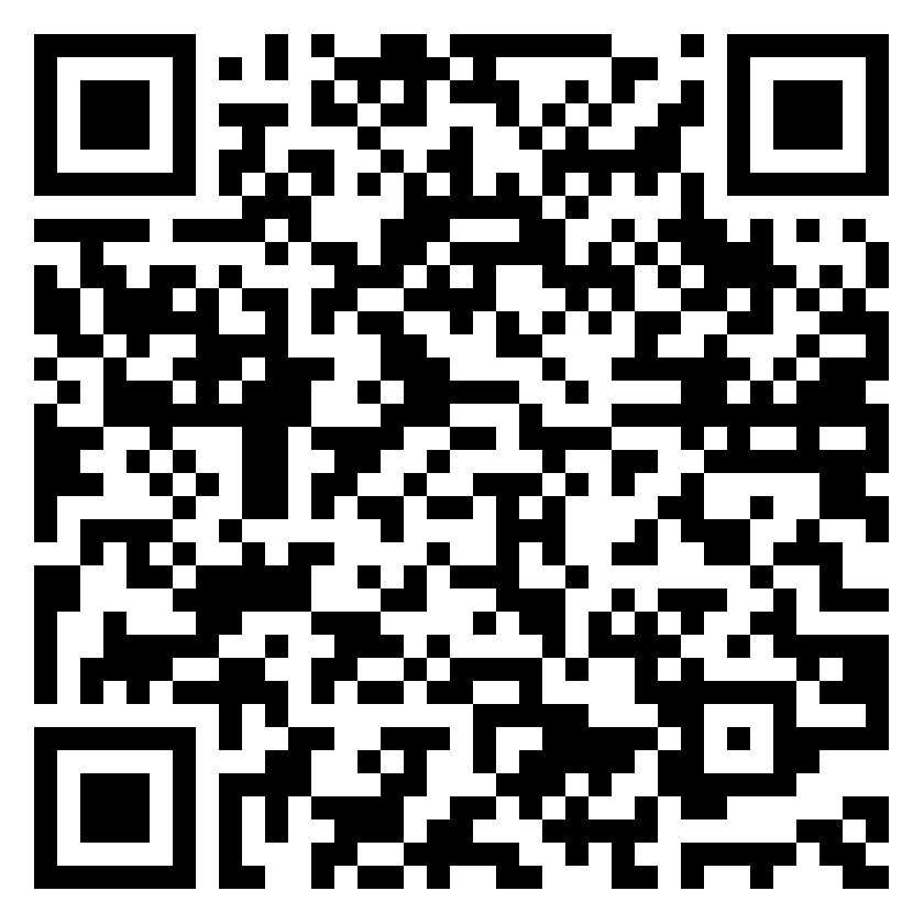 QR code for https://camp.a3austin.org/organic-fiction/austins.enigmatic.cube.and.insect.architects